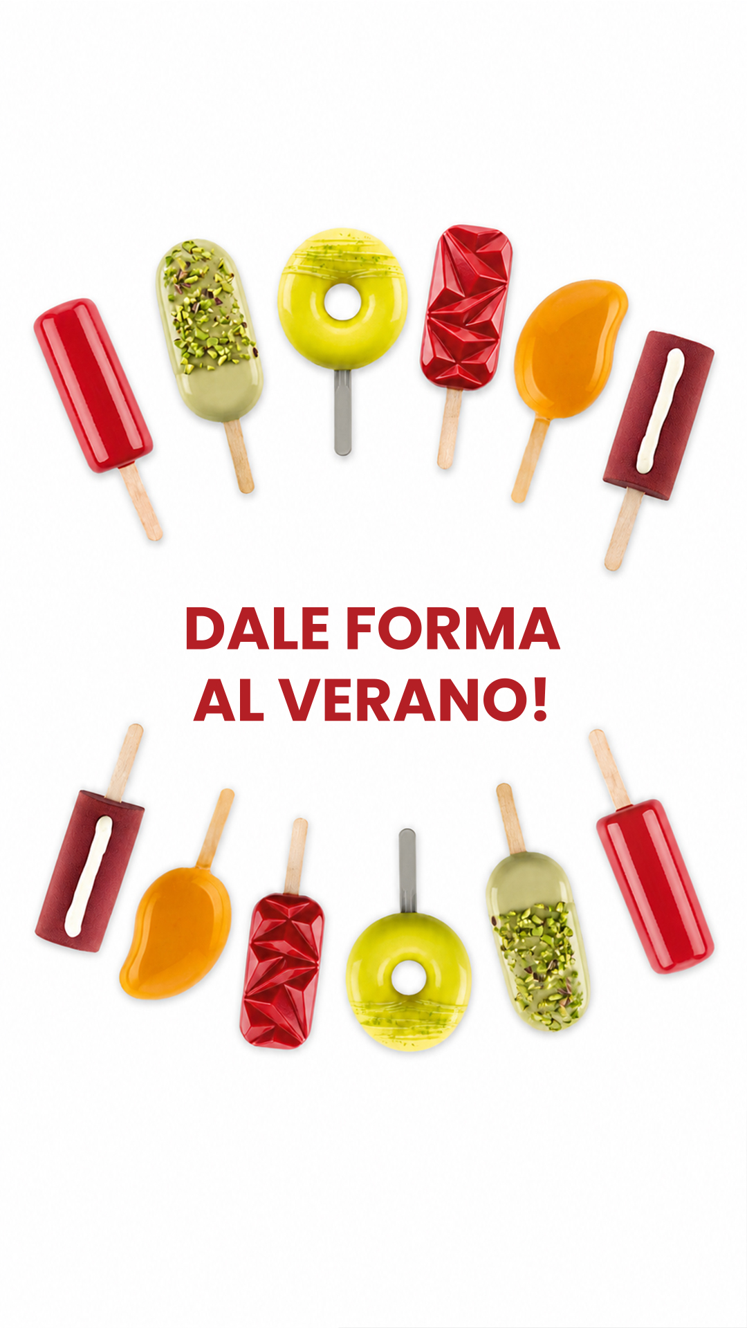 Heladeria